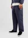 adidas Skateboarding Nora Sweatpants