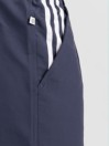 adidas Skateboarding Nora Sweatpants