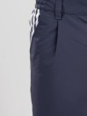 adidas Skateboarding Nora Sweatpants