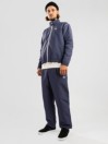 adidas Skateboarding Nora Sweatpants