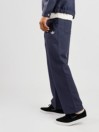adidas Skateboarding Nora Sweatpants
