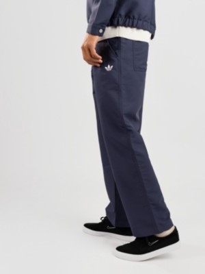adidas Skateboarding Nora Jogging Pants