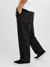 adidas Skateboarding Pintuck Broek