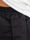 adidas Skateboarding Pintuck Broek
