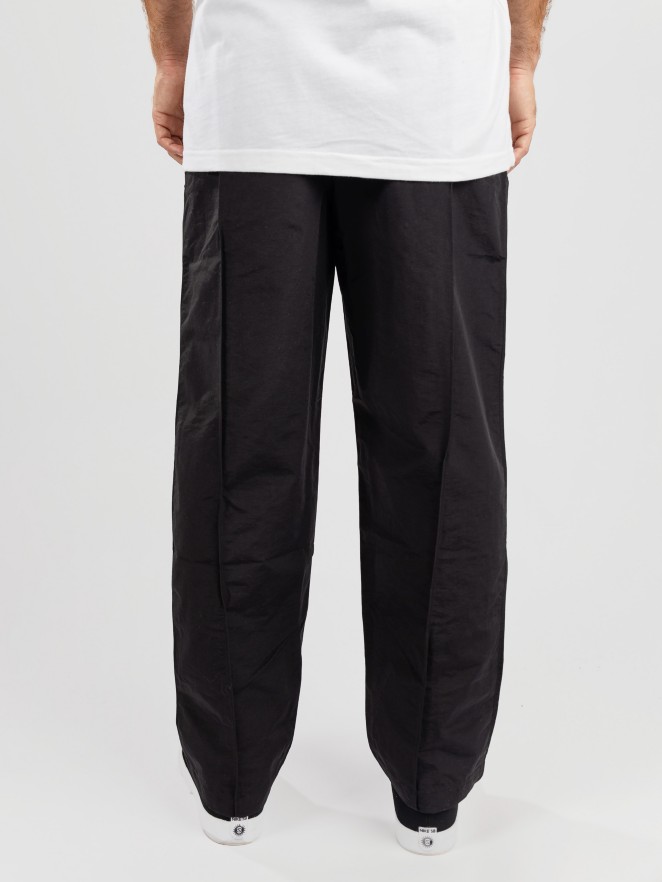 adidas Skateboarding Pintuck Pants