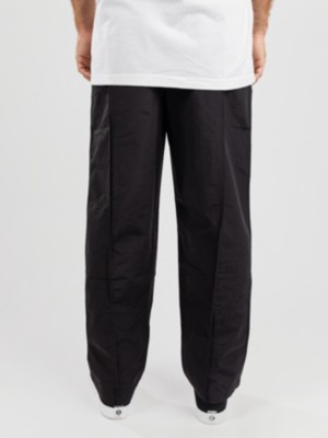 adidas Skateboarding Pintuck Pantalon