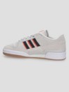 adidas Skateboarding Forum 84 Low Adv Skate Shoes