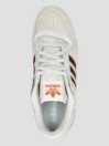 adidas Skateboarding Forum 84 Low Adv Skate Shoes