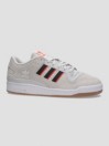 adidas Skateboarding Forum 84 Low Adv Skate Shoes