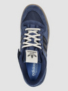 adidas Skateboarding Forum 84 Low Adv Skateschuhe
