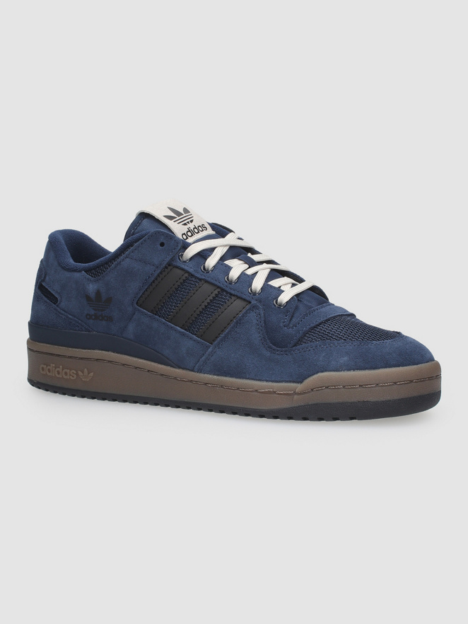 adidas Skateboarding Forum 84 Low Adv Skateschuhe