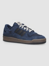 adidas Skateboarding Forum 84 Low Adv Skateschuhe