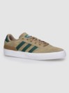 adidas Skateboarding Busenitz Vulc II Skate Shoes