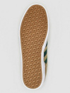 adidas Skateboarding Busenitz Vulc II Skate Shoes
