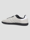 adidas Skateboarding Samba Adv Skateschuhe