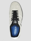 adidas Skateboarding Samba Adv Skateschuhe