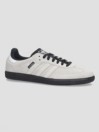 adidas Skateboarding Samba Adv Skateschuhe