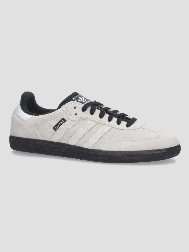 adidas Skateboarding Samba Adv Skateschuhe