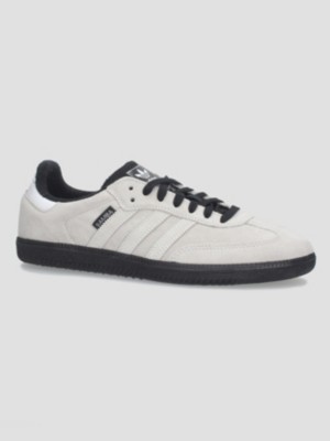 adidas Skateboarding Samba Adv Skatesko