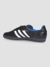adidas Skateboarding Samba Adv Ryr Skate boty