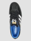 adidas Skateboarding Samba Adv Ryr Skate boty