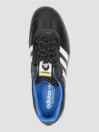 adidas Skateboarding Samba Adv Ryr Skate boty