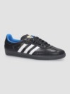 adidas Skateboarding Samba Adv Ryr Skate boty
