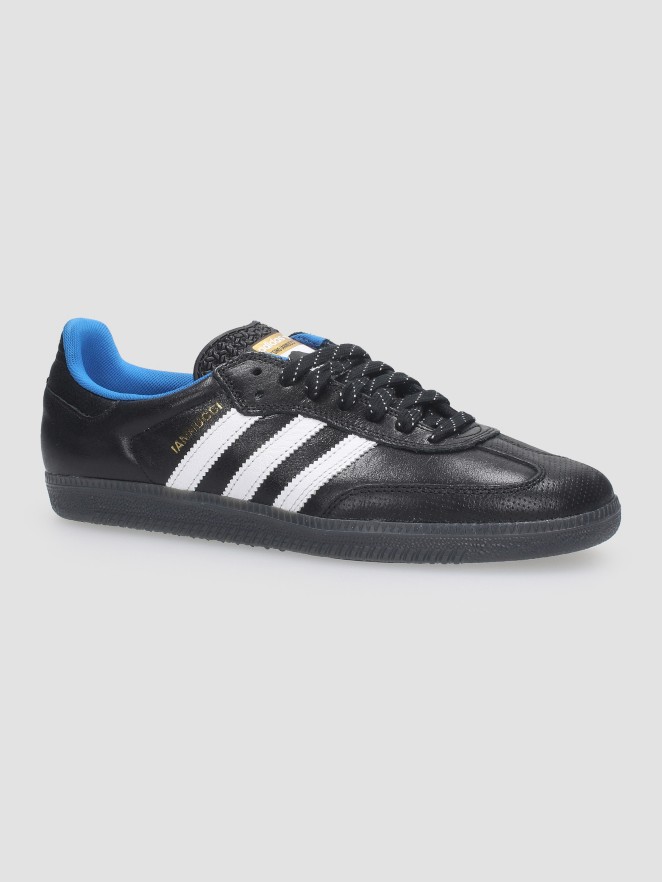adidas Skateboarding Samba Adv Ryr Skate boty