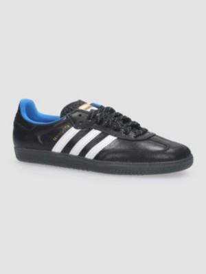 adidas Skateboarding Samba Adv Ryr Skate &#269;evlji