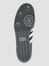 adidas Skateboarding Samba Adv Ryr Skate boty