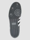 adidas Skateboarding Samba Adv Ryr Skate boty