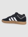 adidas Skateboarding Tyshawn Scarpe da Skate