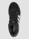 adidas Skateboarding Tyshawn Scarpe da Skate