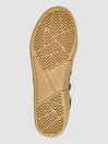adidas Skateboarding Tyshawn Scarpe da Skate