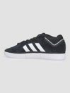 adidas Skateboarding Tyshawn Skateschuhe
