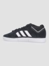 adidas Skateboarding Tyshawn Chaussures de skate