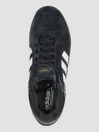 adidas Skateboarding Tyshawn Skateschuhe