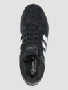 adidas Skateboarding Tyshawn Scarpe da Skate