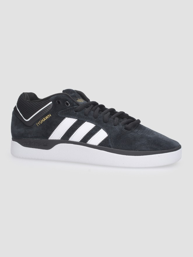 adidas Skateboarding Tyshawn Skate Schoenen