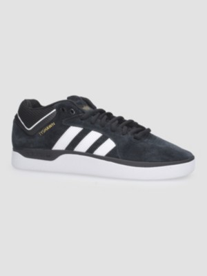 adidas Skateboarding Tyshawn Skateschoenen