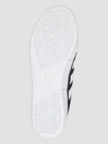 adidas Skateboarding Tyshawn Skateschuhe