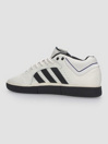 adidas Skateboarding Tyshawn Scarpe da Skate