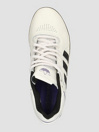 adidas Skateboarding Tyshawn Scarpe da Skate