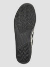 adidas Skateboarding Tyshawn Scarpe da Skate