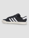 adidas Skateboarding Nora Skate čevlji