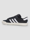 adidas Skateboarding Nora Skateschuhe