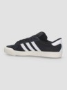 adidas Skateboarding Nora Skate čevlji