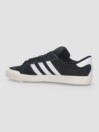 adidas Skateboarding Nora Chaussures de skate