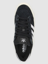 adidas Skateboarding Nora Skate čevlji