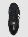 adidas Skateboarding Nora Skateschuhe